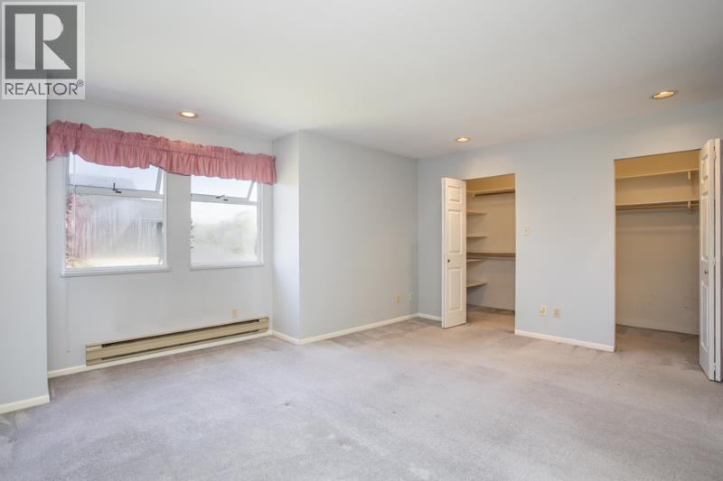 11740 2ND Avenue, Richmond