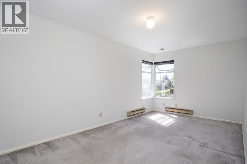 11740 2ND Avenue, Richmond