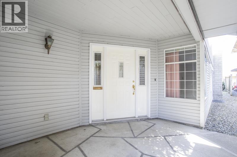 11740 2ND Avenue, Richmond