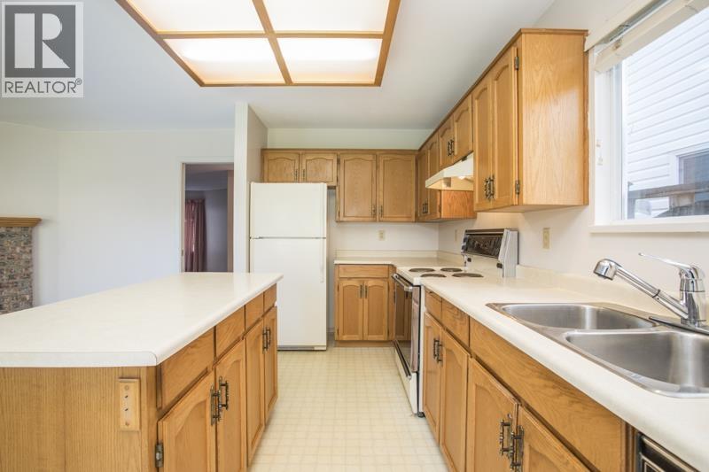 11740 2ND Avenue, Richmond