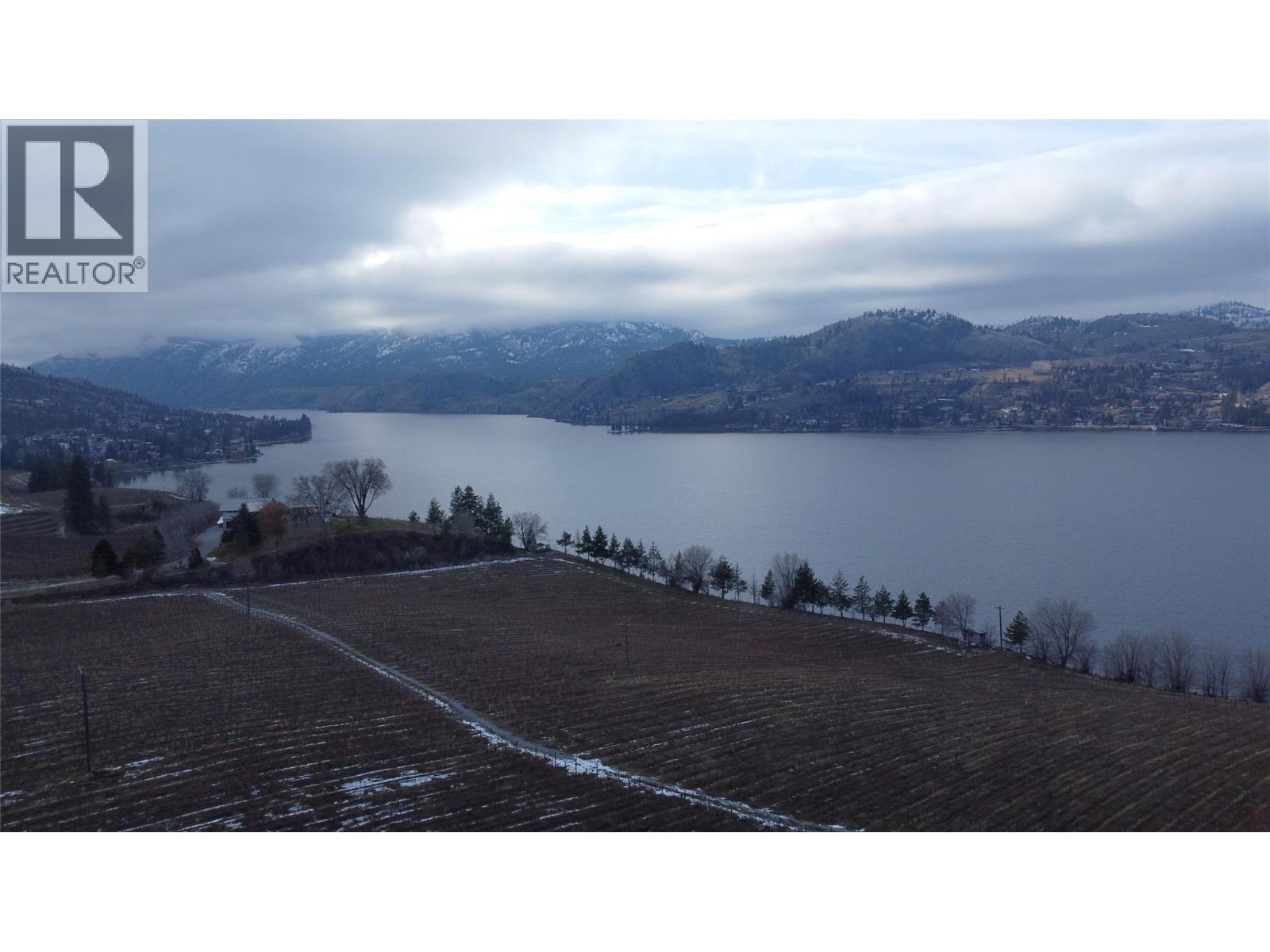 151 CHADWELL Place, Okanagan Falls