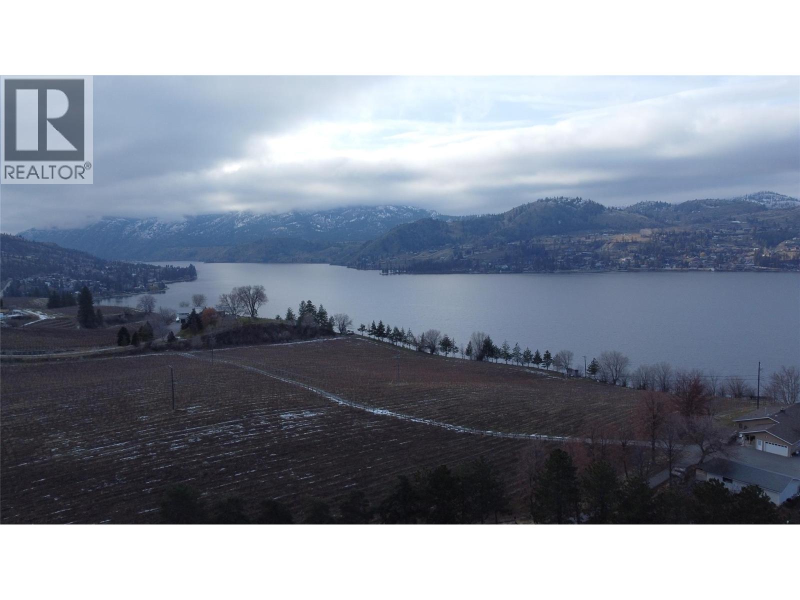 151 CHADWELL Place, Okanagan Falls