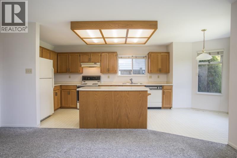 11740 2ND Avenue, Richmond