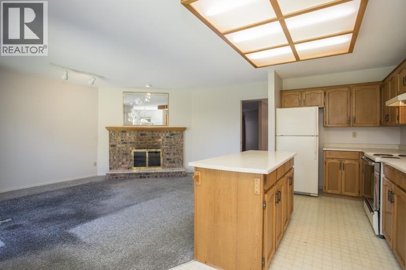 11740 2ND Avenue, Richmond