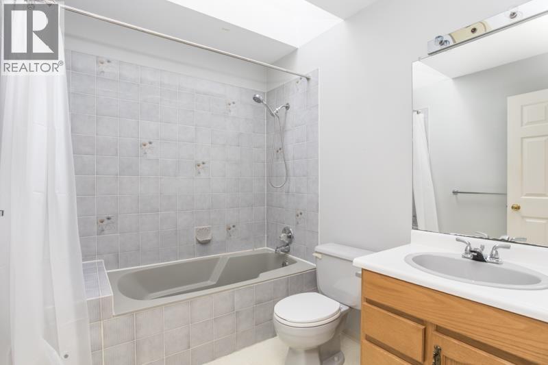 11740 2ND Avenue, Richmond