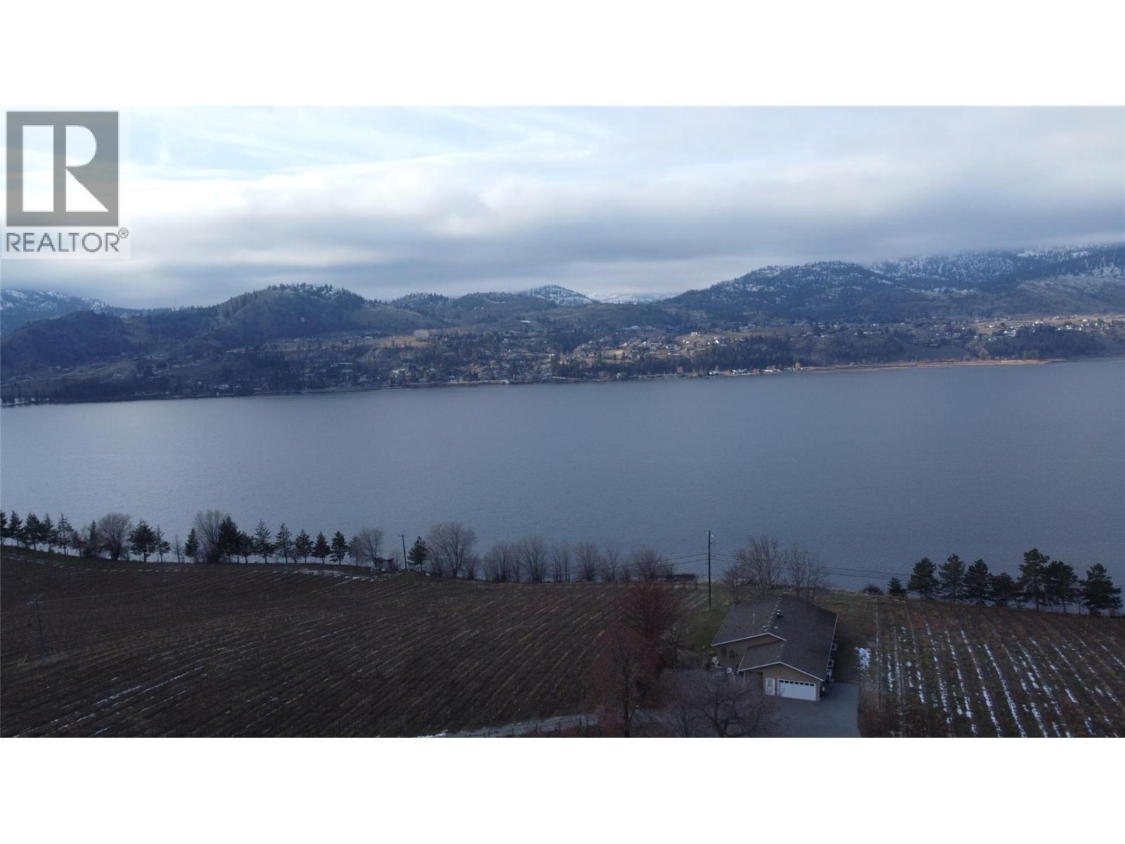 151 CHADWELL Place, Okanagan Falls