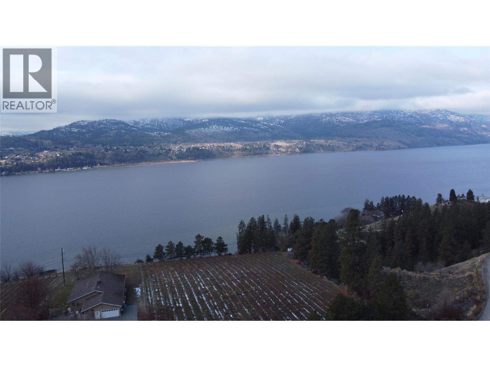 151 CHADWELL Place, Okanagan Falls
