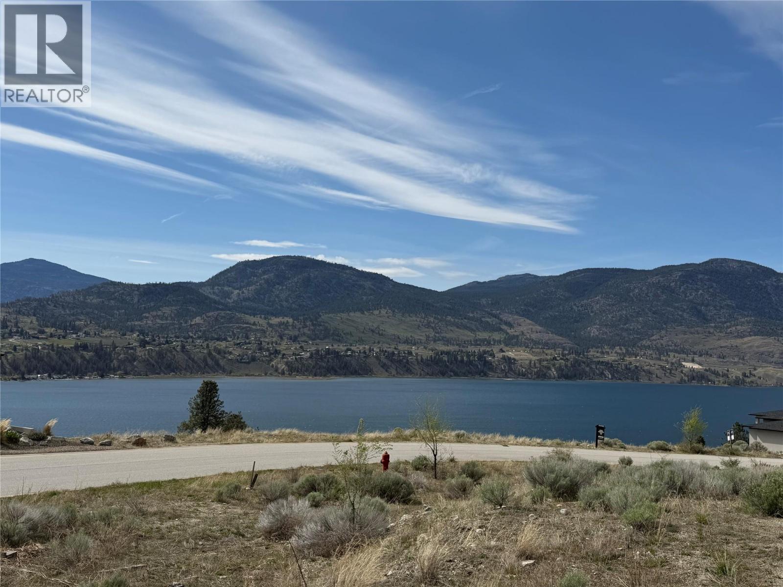 151 CHADWELL Place, Okanagan Falls