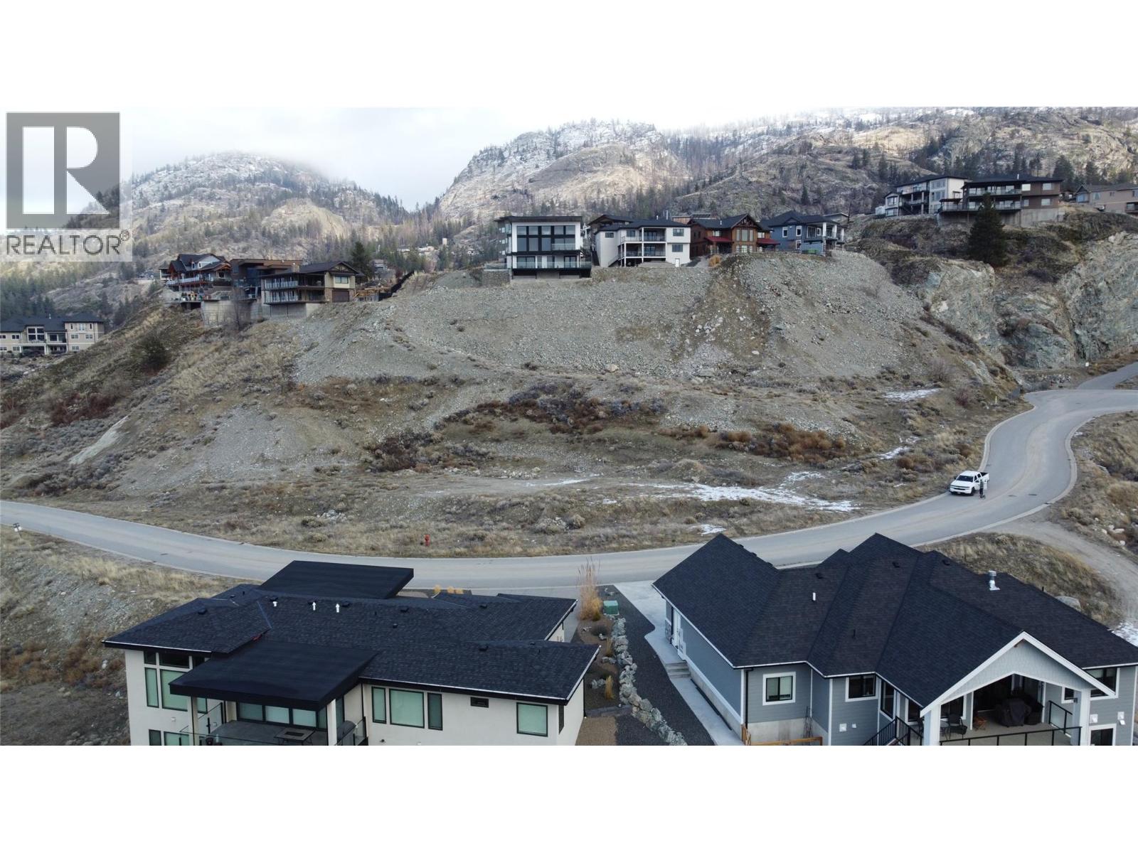 151 CHADWELL Place, Okanagan Falls