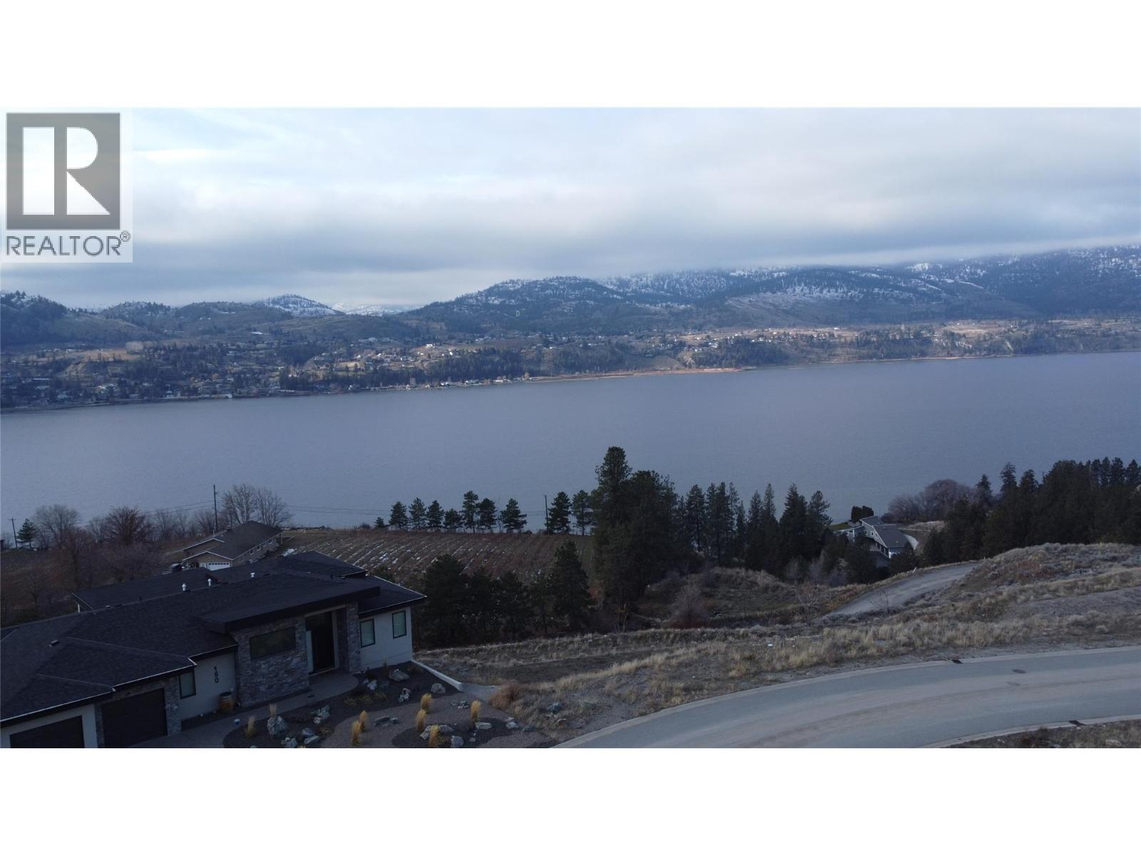 151 CHADWELL Place, Okanagan Falls