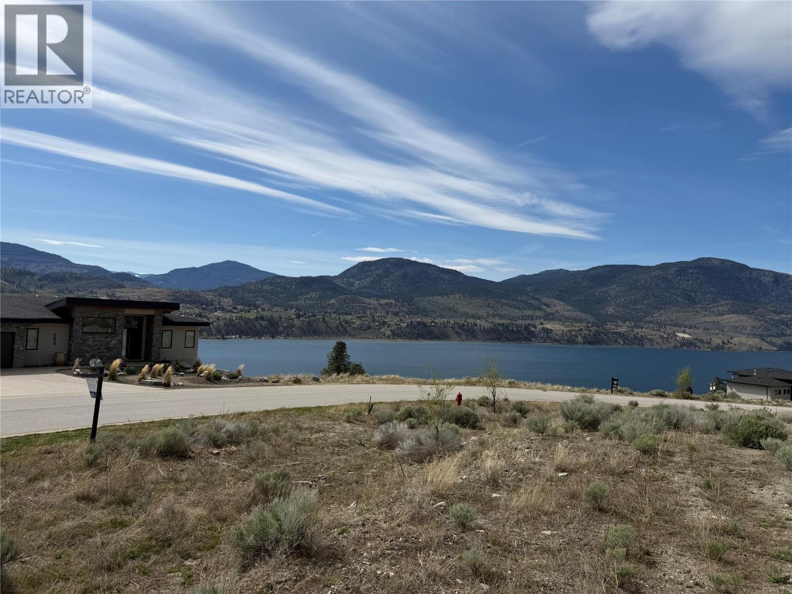 151 CHADWELL Place, Okanagan Falls