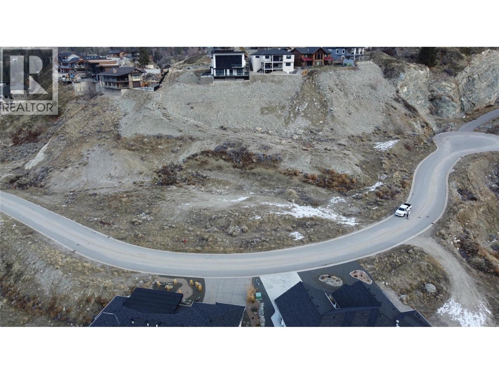 151 CHADWELL Place, Okanagan Falls