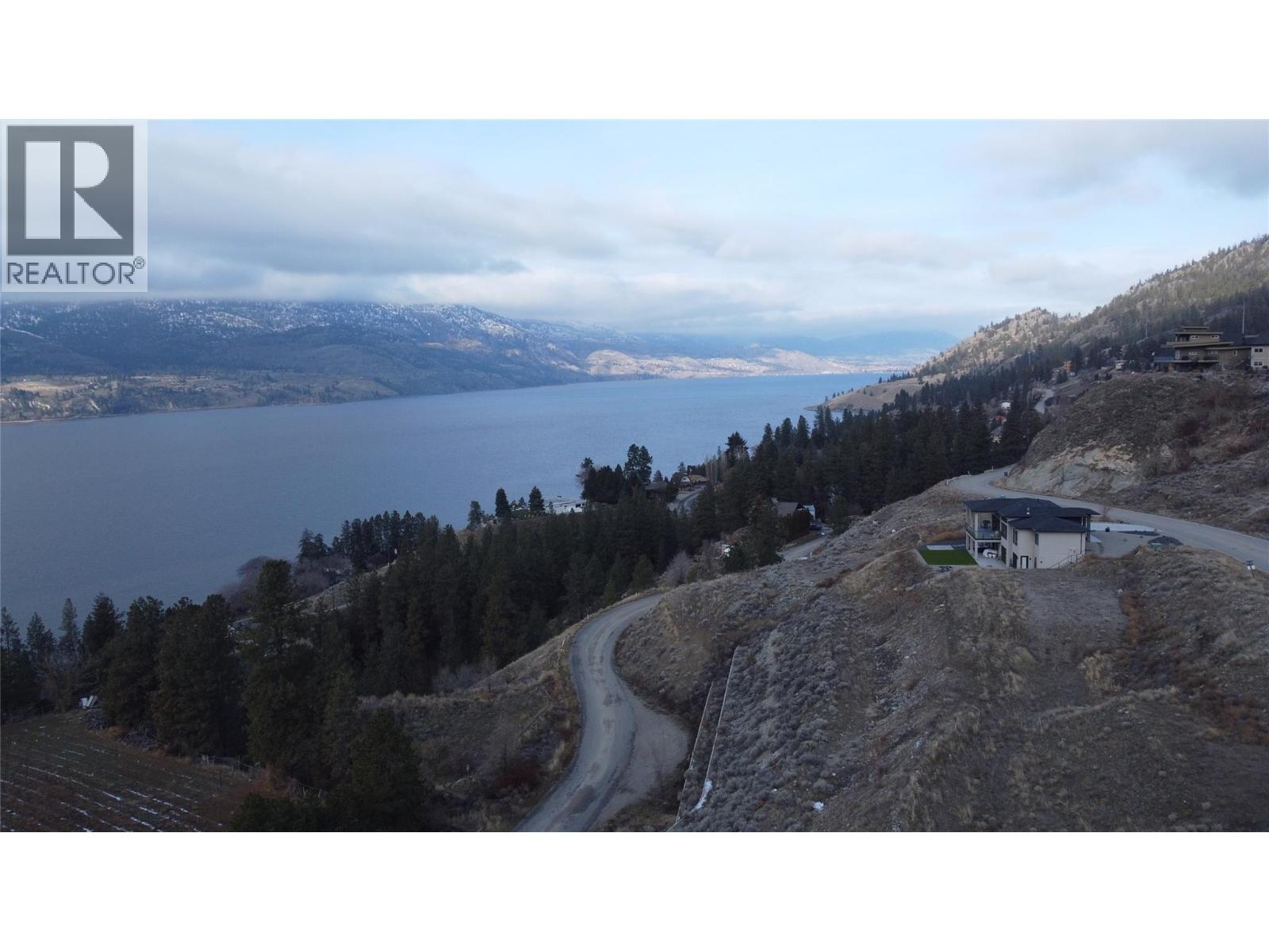 151 CHADWELL Place, Okanagan Falls