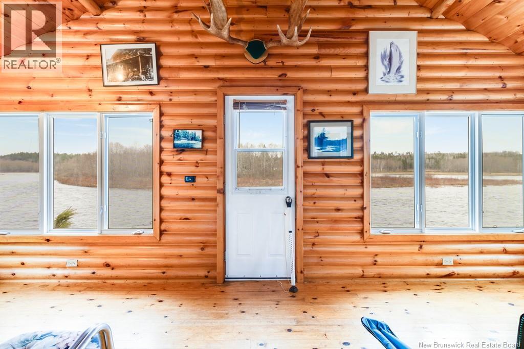 43 Clarks Point Road - 13