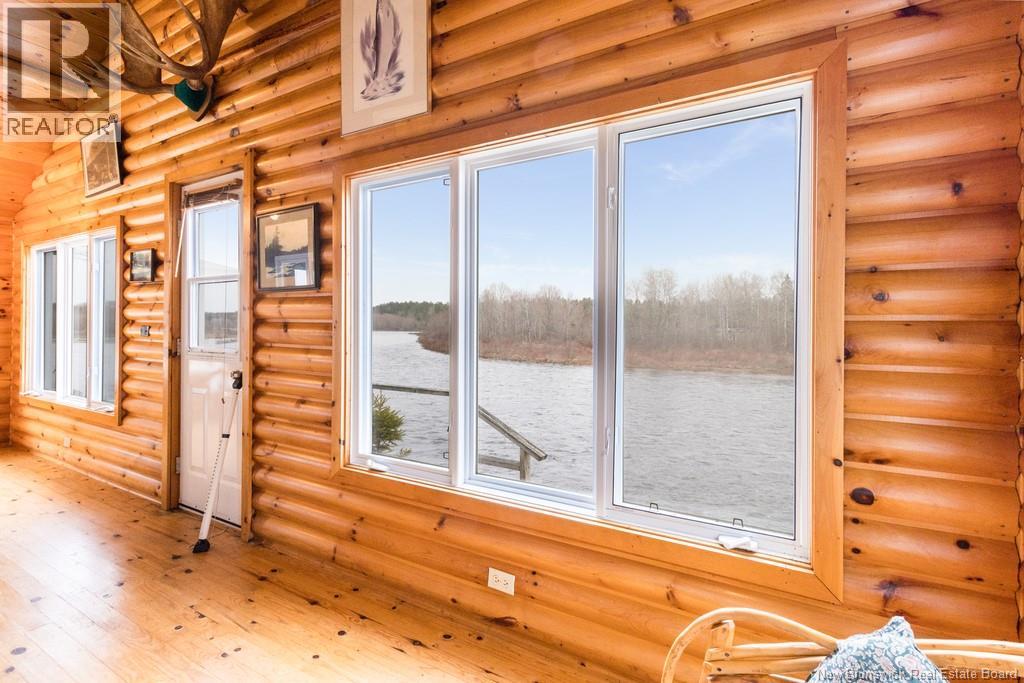 43 Clarks Point Road - 15