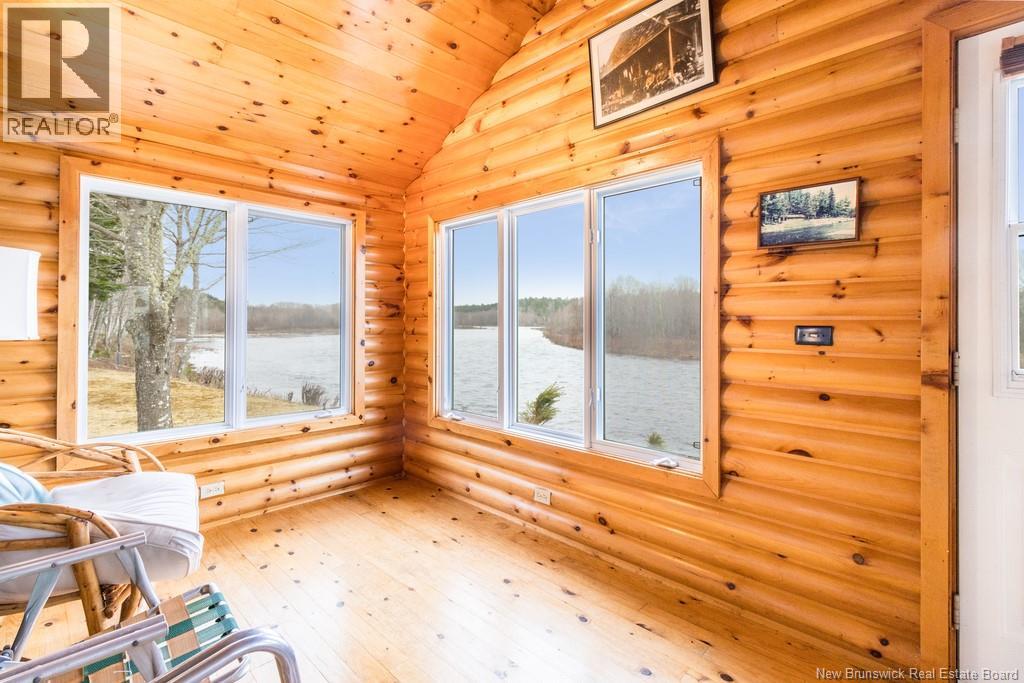 43 Clarks Point Road - 16