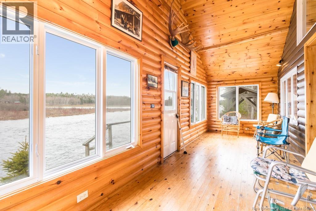 43 Clarks Point Road - 17