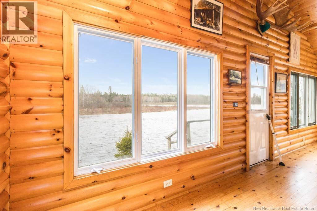 43 Clarks Point Road - 18