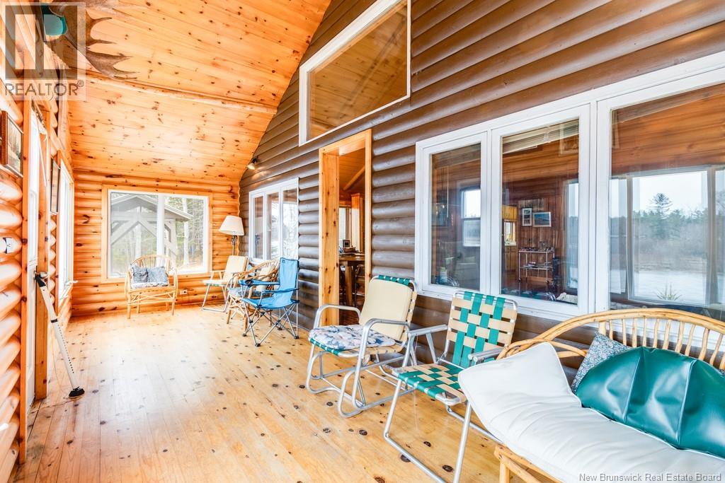 43 Clarks Point Road - 19