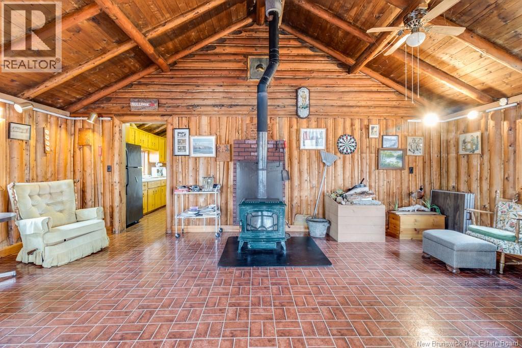 43 Clarks Point Road - 22