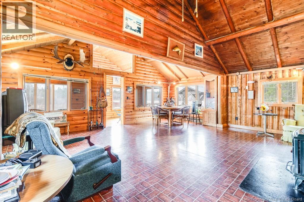 43 Clarks Point Road - 23