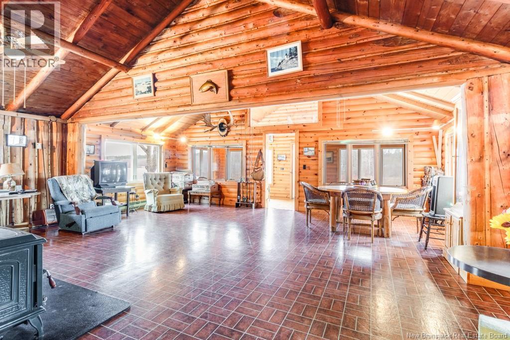 43 Clarks Point Road - 24