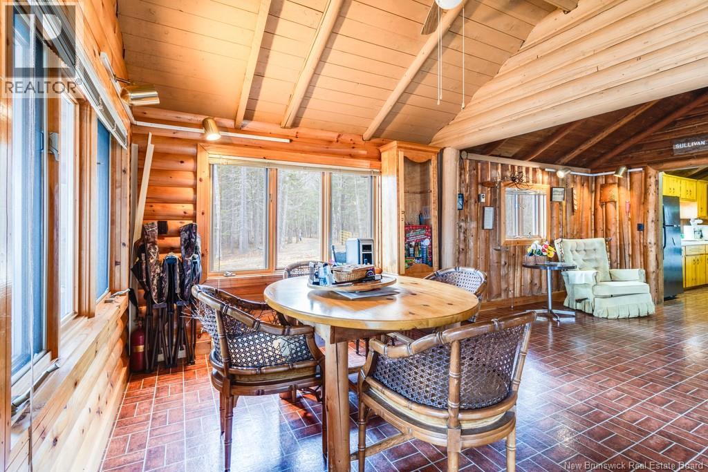 43 Clarks Point Road - 25