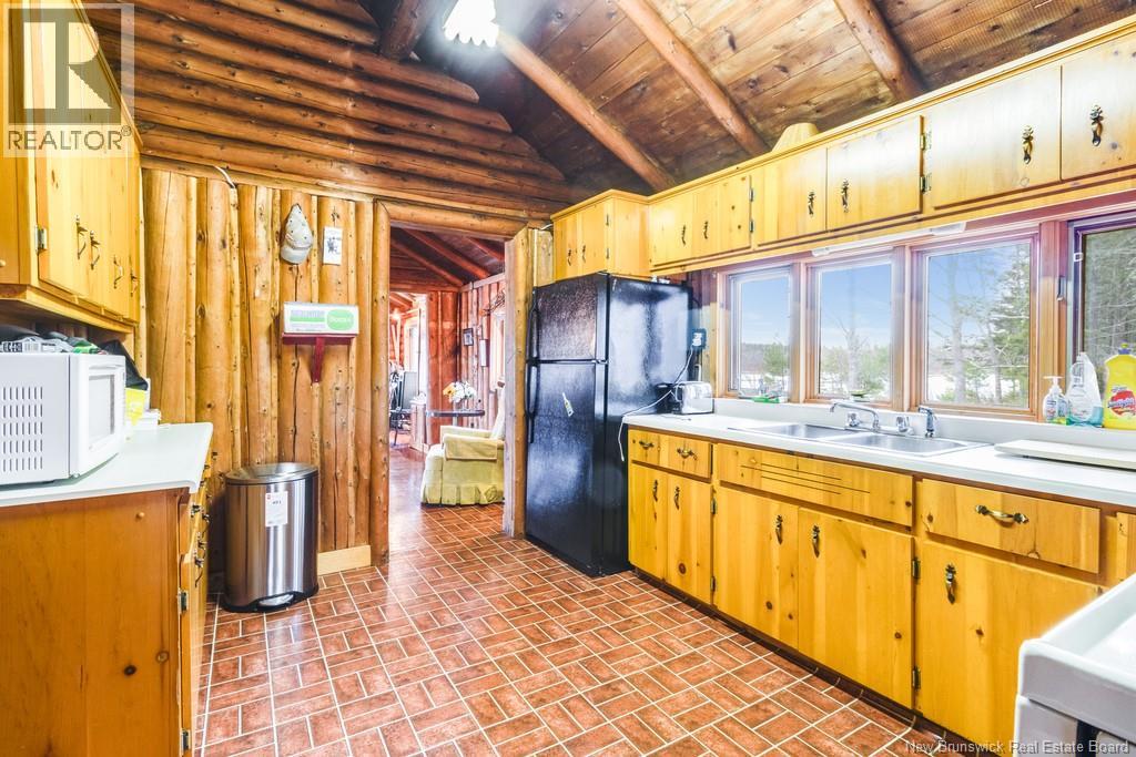 43 Clarks Point Road - 26
