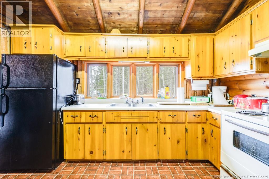 43 Clarks Point Road - 27