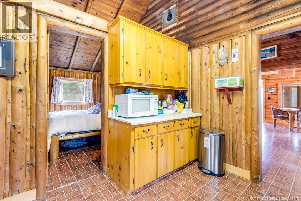 43 Clarks Point Road - 28