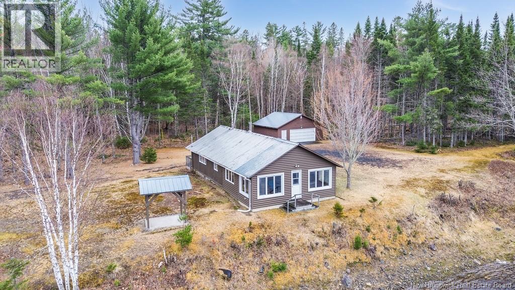 43 Clarks Point Road — photo 3