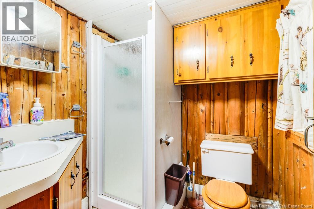 43 Clarks Point Road - 34