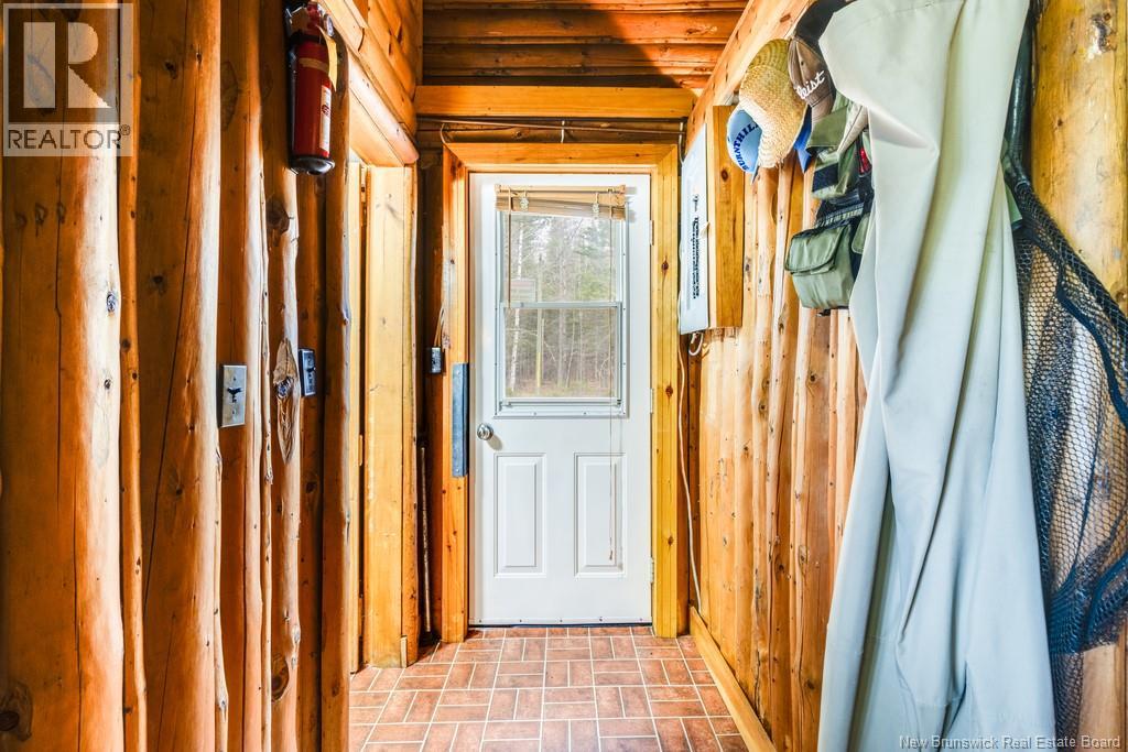 43 Clarks Point Road — photo 35