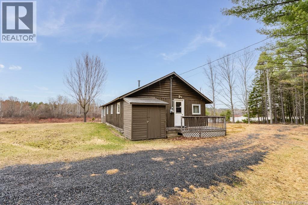 43 Clarks Point Road — photo 37