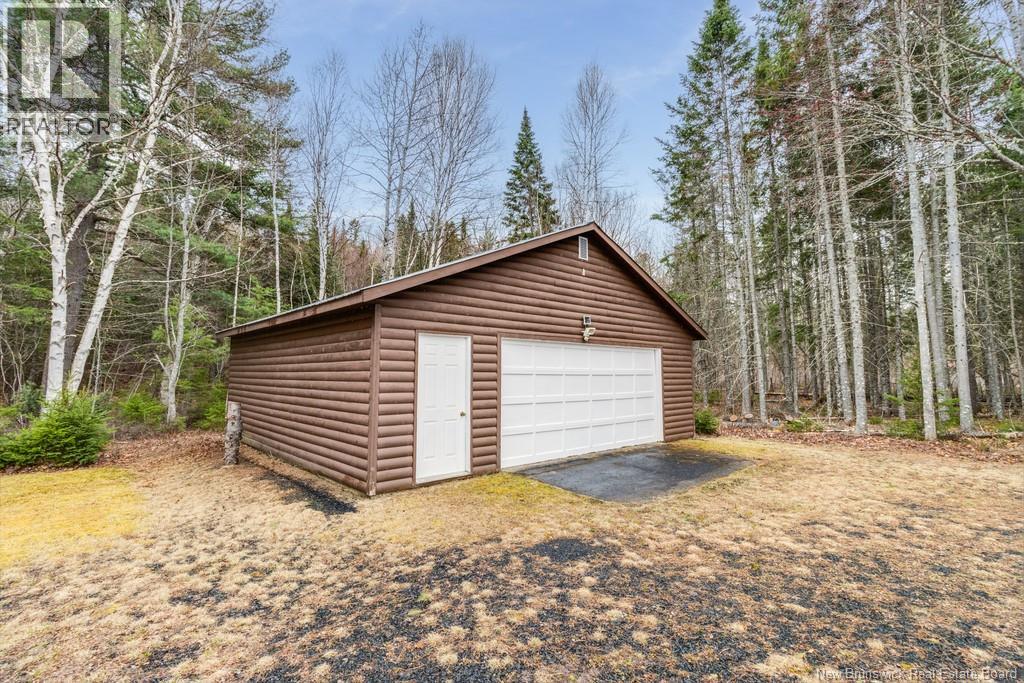 43 Clarks Point Road — photo 38