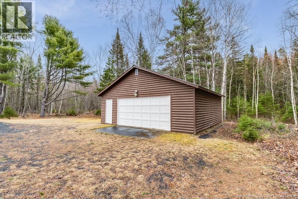 43 Clarks Point Road — photo 39