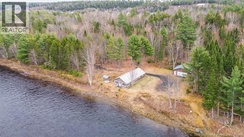 43 Clarks Point Road - 42