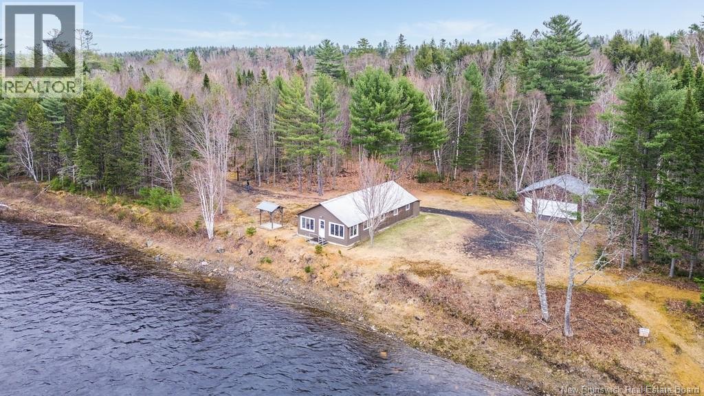 43 Clarks Point Road — photo 43