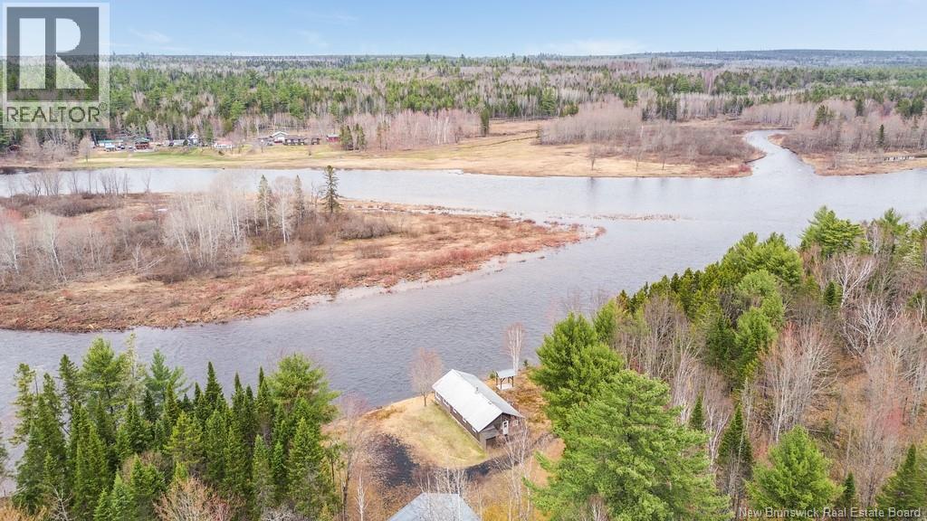 43 Clarks Point Road — photo 46