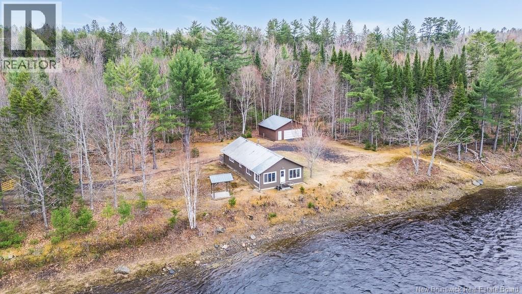 43 Clarks Point Road - 47