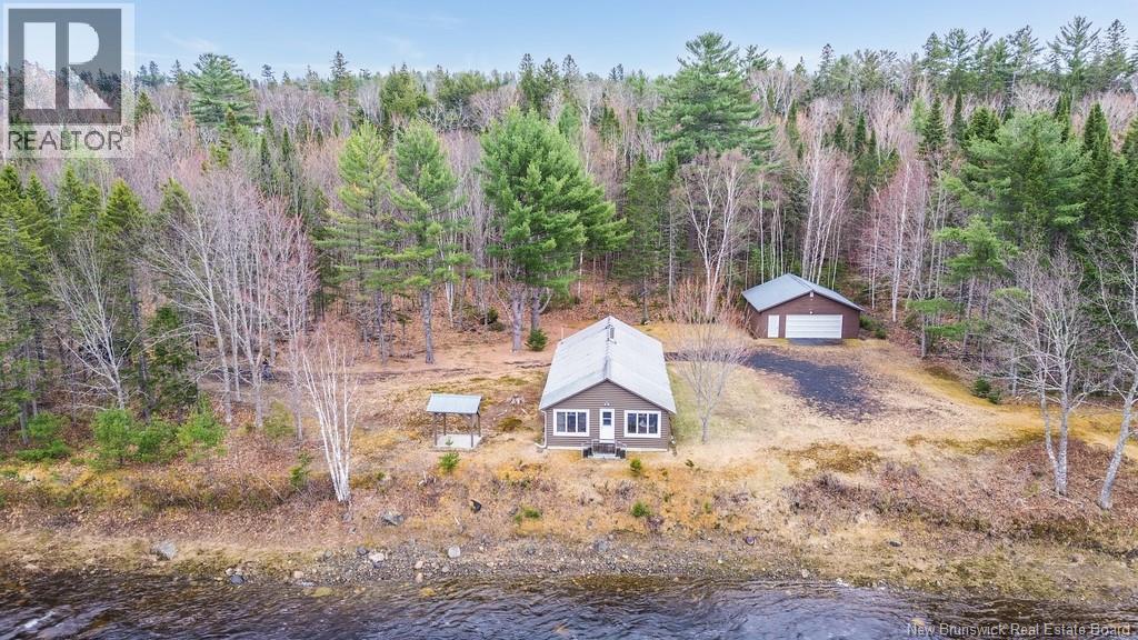 43 Clarks Point Road — photo 48