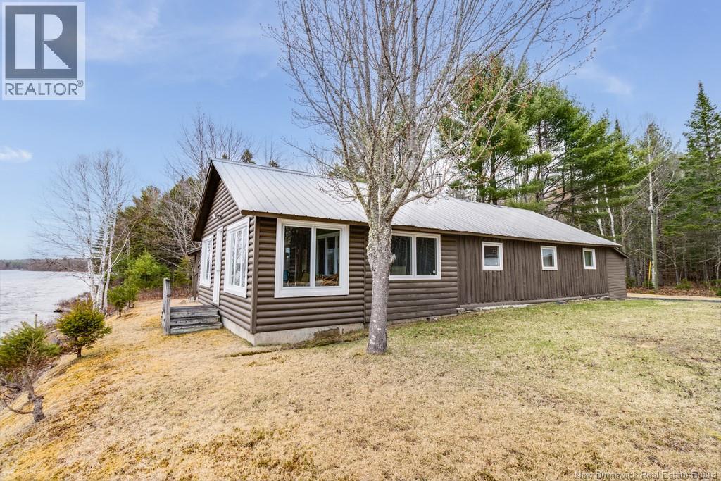 43 Clarks Point Road — photo 7