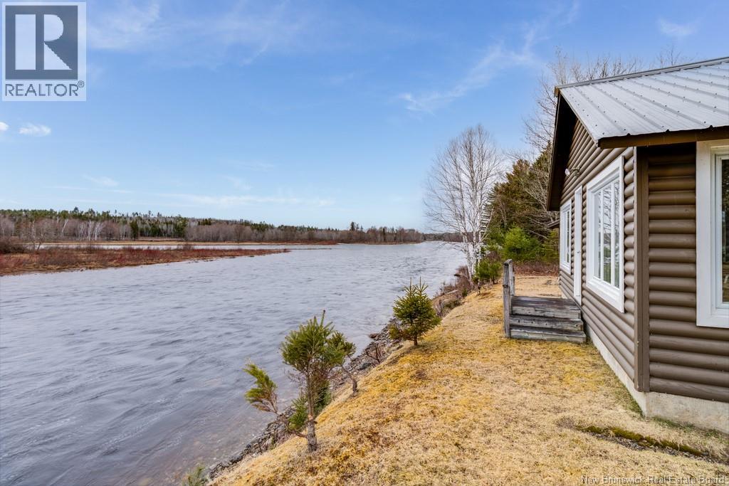 43 Clarks Point Road — photo 9