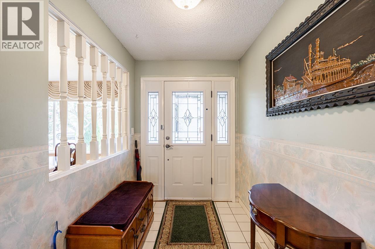 3648 BAMFIELD Drive, Richmond