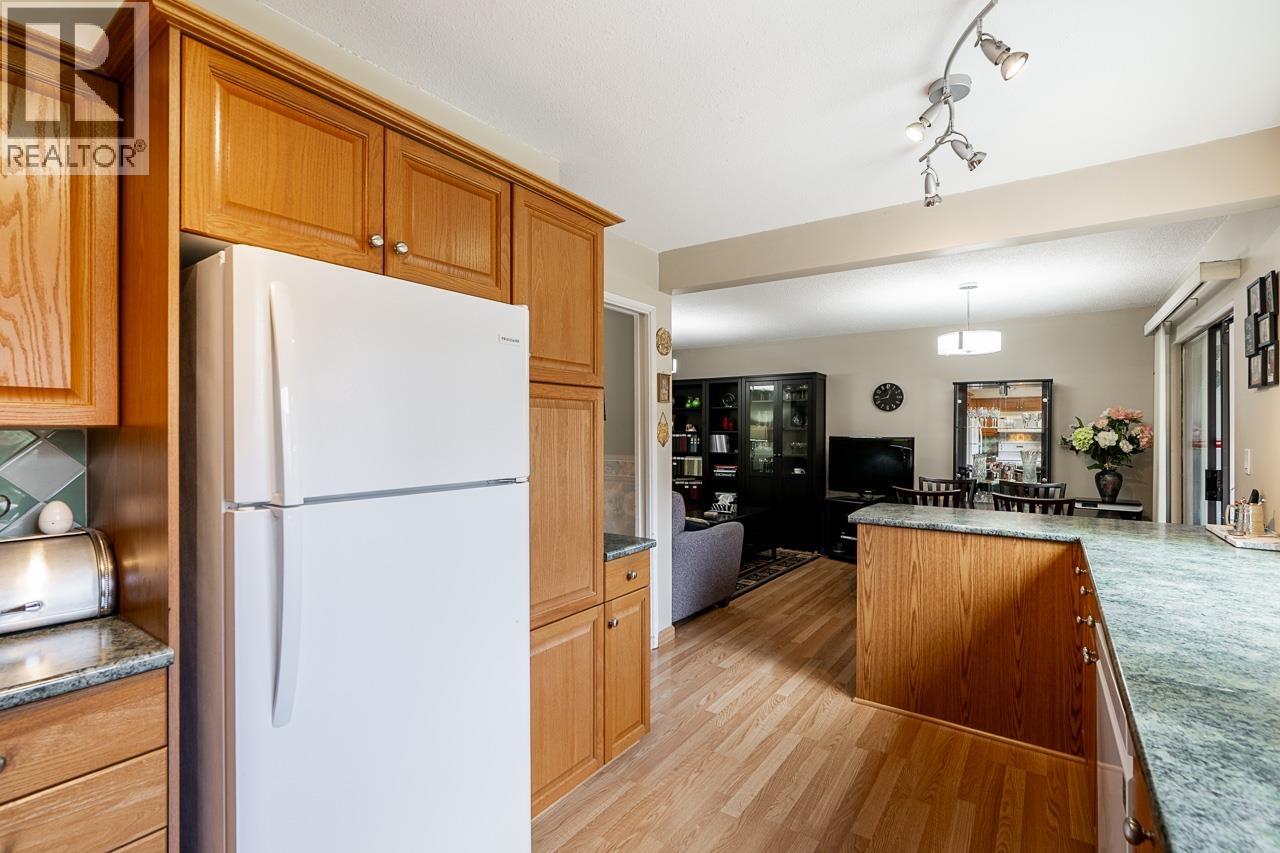 3648 BAMFIELD Drive, Richmond