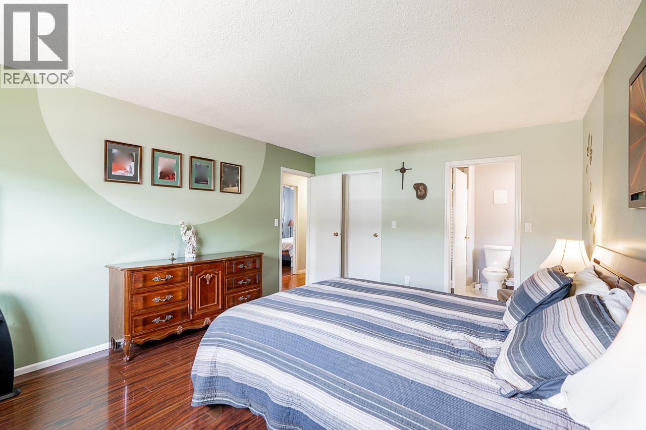 3648 BAMFIELD Drive, Richmond