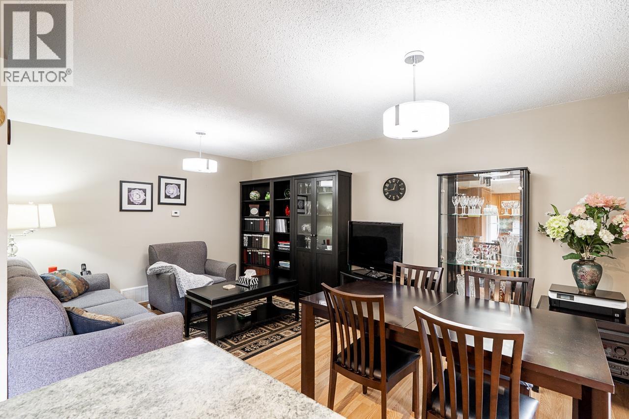 3648 BAMFIELD Drive, Richmond