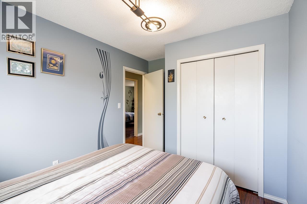 3648 BAMFIELD Drive, Richmond