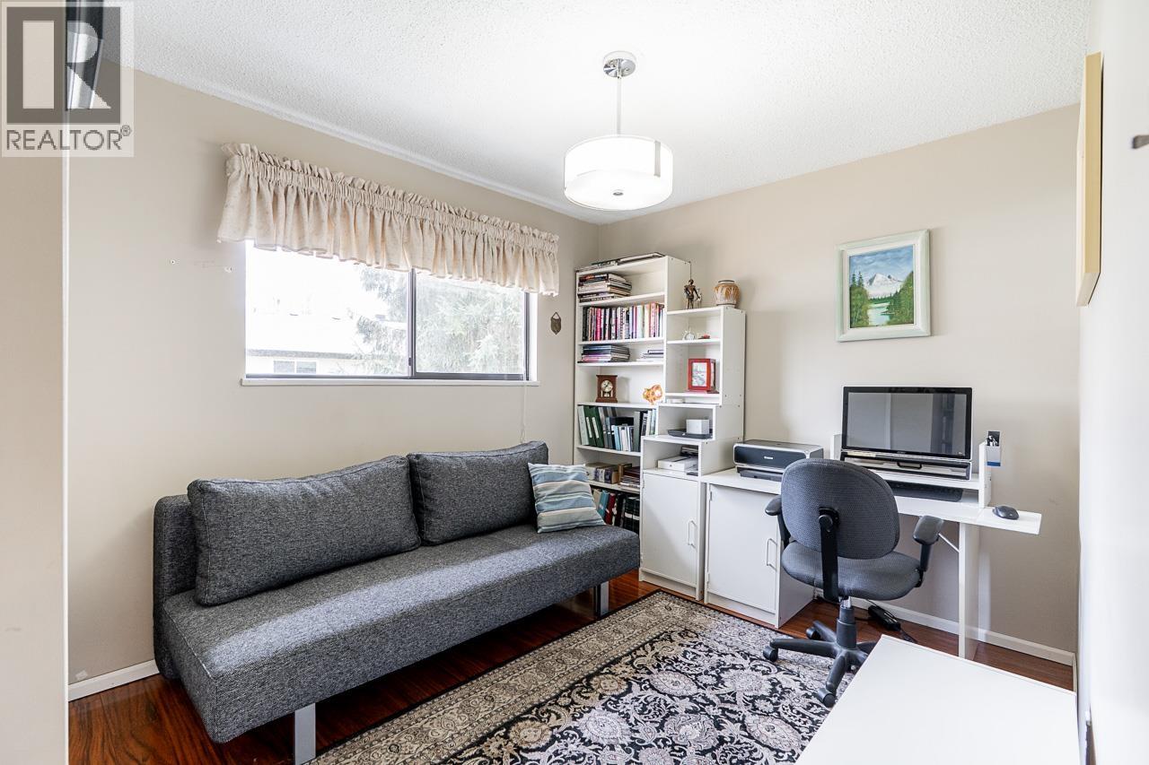 3648 BAMFIELD Drive, Richmond