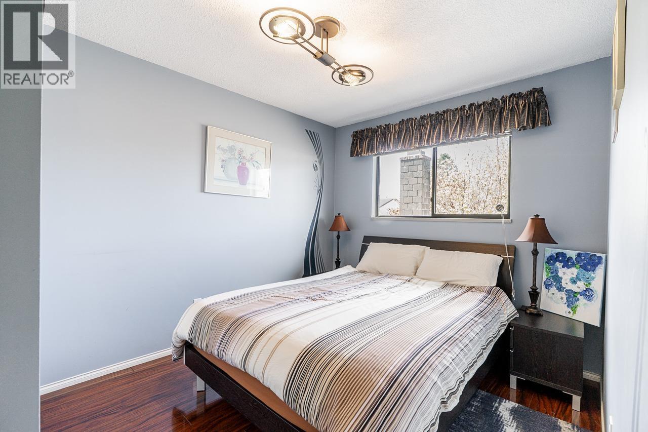 3648 BAMFIELD Drive, Richmond